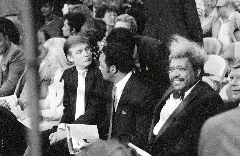Tyson Negative (7)